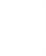 創新型中小企業